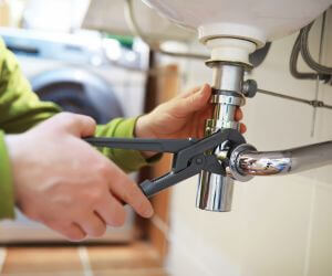 About Emergency plumbing pros Cape Girardeau, MO